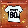Information Society - Absolute 80s album