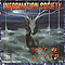 Information Society - Don&#039;t Be Afraid..V.1.3 album