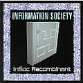 Information Society - InSoc Recombinant album