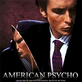 Information Society - American Psycho album