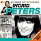 Ingrid Peters - Das beste aus 40 Jahren Hitparade альбом