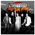 Inhabited - The Revolution альбом