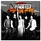 Inhabited - The Revolution альбом