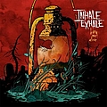 Inhale Exhale - Bury Me Alive album