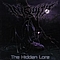 Iniquity - The Hidden Lore альбом