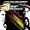 Injected - More Music From the Fast and the Furious альбом