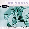 Ink Spots - Greatest Hits  Original Decca album