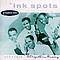Ink Spots - Greatest Hits  Original Decca album