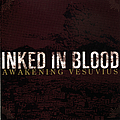 Inked In Blood - Awakening Vesuvius album