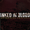 Inked In Blood - Awakening Vesuvius album