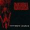 Inkubus Sukkubus - Vampyre Erotica альбом