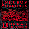 Inkubus Sukkubus - Belladonna and Aconite album