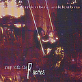 Inkubus Sukkubus - Away With the Faeries альбом