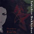 Inkubus Sukkubus - Heartbeat of the Earth альбом