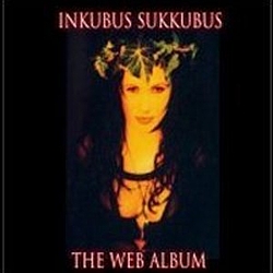 Inkubus Sukkubus - The Web Album альбом