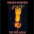Inkubus Sukkubus - The Web Album альбом