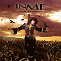 Inme - Daydream Anonymous album