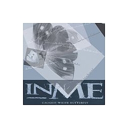 Inme - Caught: White Butterfly альбом