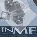 Inme - Caught: White Butterfly альбом