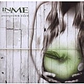 Inme - Overgrown Eden album