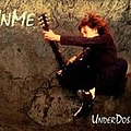 Inme - UnderDose альбом