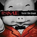 Inme - Faster the Chase album