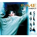 Inme - Firefly album