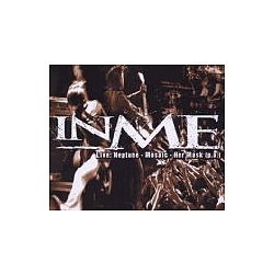 Inme - Neptune альбом