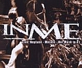 Inme - Neptune album