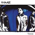 Inme - 7 Weeks album
