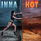 Inna - Hot альбом