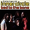 Inner Circle - Bad To The Bone альбом