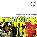 Inner Circle - Greatest Hits альбом