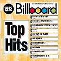Inner Circle - Billboard Top Hits: 1993 альбом