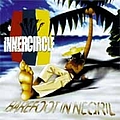 Inner Circle - The #1 Reggae Album (Disc 1) альбом