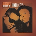 Inner City - Good Life - The Best Of Inner City album