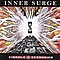 Inner Surge - Signals Screaming album