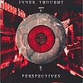 Inner Thought - Perspectives album