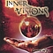 Inner Visions - Control The Past album