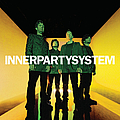 InnerPartySystem - Innerpartysystem album