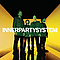 InnerPartySystem - Innerpartysystem альбом