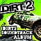 InnerPartySystem - Compilation / Dirt 2 album