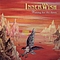 Innerwish - Waiting for the Dawn (re-issue) album