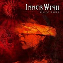 Innerwish - Silent Faces альбом