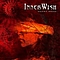 Innerwish - Silent Faces album