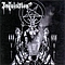 Inquisition - Invoking the Majestic Throne of Satan album