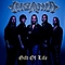 Insania - Gift Of Life альбом