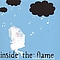 Inside The Flame - Maybe Some Day album