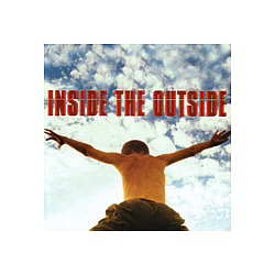Inside The Outside - Inside the Outside album