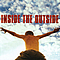 Inside The Outside - Inside the Outside альбом